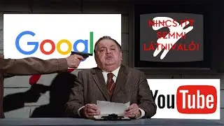 A LEGDURVÁBB- MÉGIS LEGÁLIS ZSAROLÓ PROGRAMOK