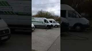 Бизнес на ровном месте 