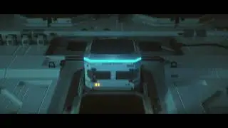 Blazterfield-Jefe (Official Teaser)#BigRoom [Available March 1]