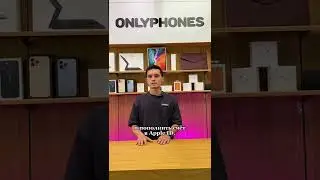 Как оплатить Apple ID?