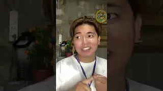 haha bagsak ai konoy