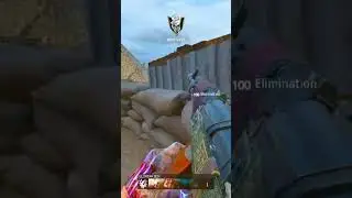 the AK74 is AMAZING on BLACK OPS 6! 😍 #insightrr #callofduty #cod #bo6 #blackops6 #ak74