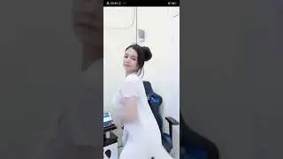 Bigo Lisa Amora | Hot 1