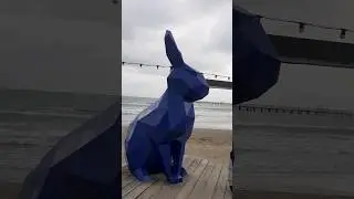 как можно бесплатно коротать длинные вечера в Анапе