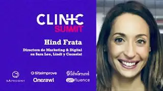 Hind Frata: 