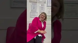 Отзыв клиента компании Косметик