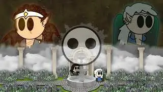 Jackendo: Order of The Phoenix