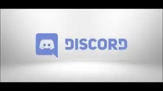 ازاي اعمل ديسكورد بوت وازاي اخليه يشتغل 24/7| How to make Discord Bot & How to Host it 24/7 For FREE