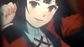 YUMEKO JABAMI