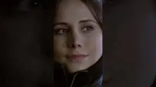 Чей ты мужчина?😪 #shorts