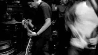 Have Heart - The Unbreakable