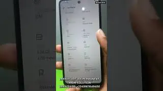 Infinix X6528 HOT 40i PLUGIN-SECURITY PEMRANENT REMOVED🔥✅️✅️💯