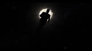 Z by Z - Searching (Unplugged) (Official Music Video)