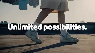 Adobe Firefly: Your All-In-One Creative AI Studio | Adobe Firefly