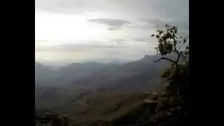Berçeuse Rwandaise