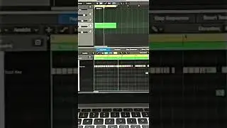 HOW TO MAKE A scary *GHOSTMANE* Type Beat - SAMPLE BASED