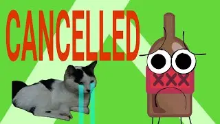 TWMYOSOS 4: WE'RE CANCELLED!!!