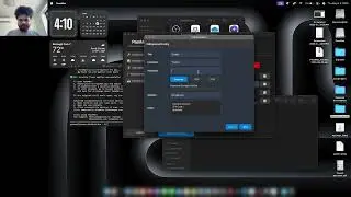 Passman Install and Demo Video