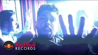 Twin Atlantic - The Chaser (Official Video)