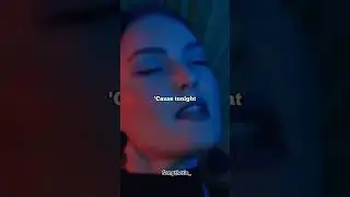 Safari by Serana 🥀// Lyrics short video 💜 // Edit audio
