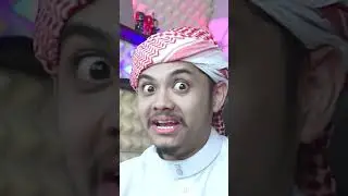 Woeeeee🗿