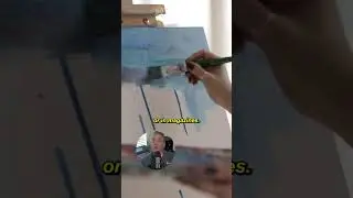 Do You Have Art Worth $$$?