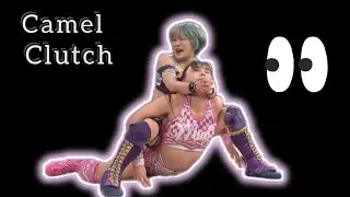 camel clutch | 骆驼手拿包骆驼手拿包 