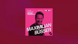 Maximilian Büsser: The punk rock provocateur of Swiss watchmaking | Design Tangents