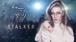 | 5 | STREAM | True STALKER - ТОПОВЫЙ ГАЙД | Как Стать Миллионером в Сталкер