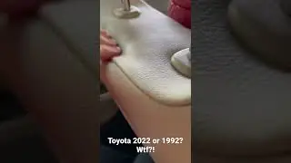 #toyota