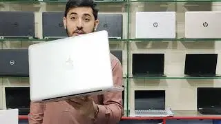 Apple MacBook Pro 12 Core i5 8gb ram 500gb hard 4Hour plus battery 🔋