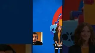 10 декабря 2022 г.