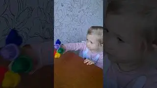 Музыкальное развитие