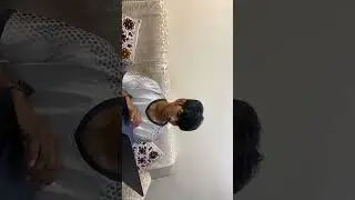 My apple products review 😍