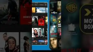 Best Banned Apps 2021| Not Available on Google Play Store | Part 1 #Shorts