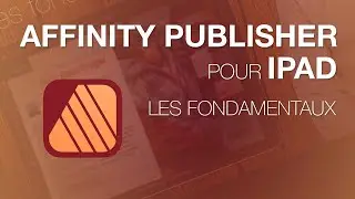 intro publisher ipad