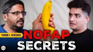 The Power Of NoFap For Spiritual Transformation
