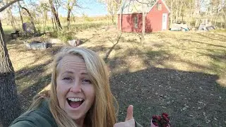 2 YEAR UPDATE ON $6,000 FIXER UPPER