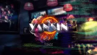 Takoz - Yansın (Official Music)
