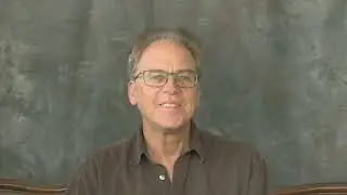 WAJDA PHOTO - Number 12 Blinked!