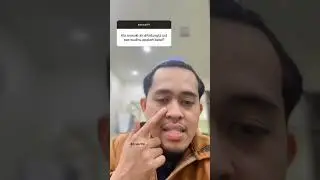 Hukum saat berwudhu