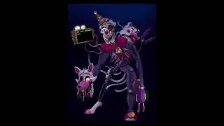 ENNARD tribute 