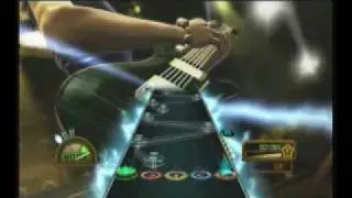 GHSH Electric Eye 100% FC Expert