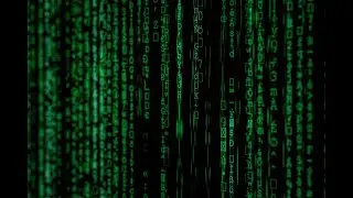 What is a bad programmer?