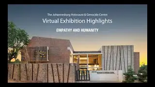 Empathy & Humanity
