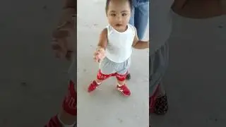 VID 20161031 143026