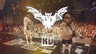 LIZER - Не отдам [ LIVE ]