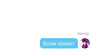 Конкурс года
