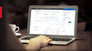 Overnight Trading at Interactive Brokers Using Client Portal