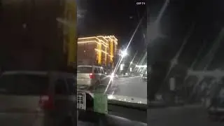 Ташкилот кисми 17 силка дар каментария тамошо кунед